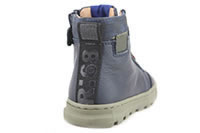 KAMO BLUE - Romagnoli