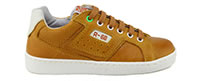 LAMIGO OCRE BLANC - Romagnoli