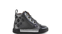 LAO STAR GREY - Romagnoli