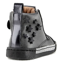 LAO STAR GREY - Romagnoli