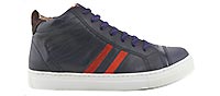 LENNOX BLUE MANDARINA - Romagnoli