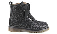 LEOPARDY NOIR - Romagnoli