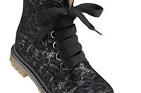 LEOPARDY NOIR - Romagnoli