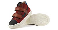 MANDRAKO DARK RED BRICK - Romagnoli