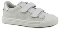 MANON SCRATCH DOTTY BLANC - Romagnoli