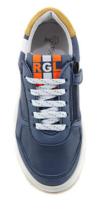 chaussure romagnoli