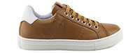 MAXIMILIEN COGNAC - Romagnoli