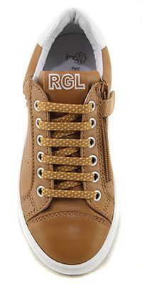 MAXIMILIEN COGNAC - Romagnoli
