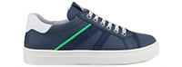 MORTIMER NAVY - Romagnoli