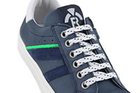 MORTIMER NAVY - Romagnoli