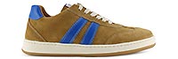 NANS NOISETTE BLUE - Romagnoli