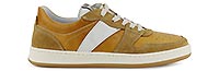 NIRO CAMEL NOISETTE - Romagnoli