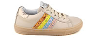 OBELLA BLUSH MULTI - Romagnoli