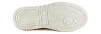 OCTAVIE MUD WHITE METAL - Romagnoli