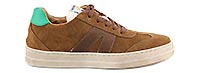 OKAPI BROWN VINTAGE - Romagnoli