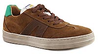OKAPI BROWN VINTAGE - Romagnoli