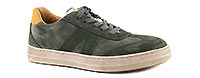 OKAPI MILITARY GREEN - Romagnoli