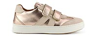 OKAPI SCRATCH BLUSH METAL - Romagnoli