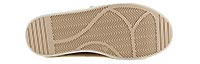 OKAPI SCRATCH BLUSH METAL - Romagnoli