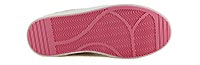 ONDINE METAL STAR PINK - Romagnoli
