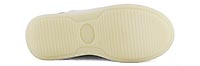 ORIANE PEACH WHITE GREEN - Romagnoli