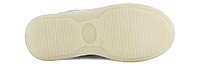 ORIANE ROSA SKY WHITE - Romagnoli