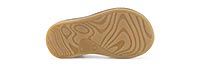 TALIA BLUSH FLOWERS - Babybotte