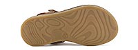 TAMINA COGNAC BLUSH - Babybotte