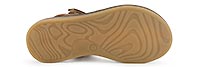 TAMINA COGNAC PEACH - Babybotte