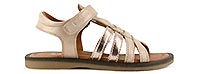 TAMINA SHINY BLUSH - Babybotte