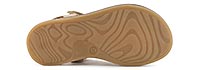 TAMINA SHINY BLUSH - Babybotte