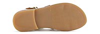 TATIANA OR BEIGE - Babybotte