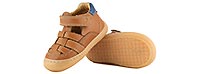 TEBO COGNAC - Babybotte