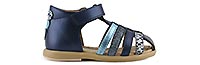 TILLY NAVY BLUE - Babybotte