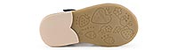 TILLY NAVY BLUE - Babybotte