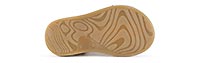 TINA COGNAC COPPER - Babybotte