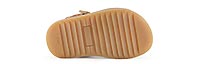 TITOUNE COGNAC - Babybotte