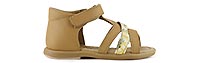 TIXIE NATURE SUNNY - Babybotte