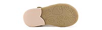 TIXIE NATURE SUNNY - Babybotte