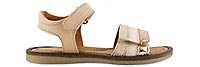 TRALALA BLUSH NUDE - Babybotte