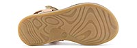 TRALALA BLUSH NUDE - Babybotte