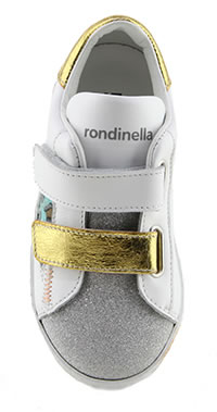 CAJOL SCRATCH STAR - Rondinella