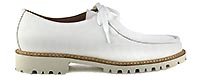 SEMPER GRAIN BLANC - Rosana