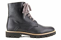 SESTRIERE GRAIN NOIR - Rosana