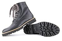 SESTRIERE GRAIN NOIR - Rosana