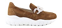 STAMPA DAIM COGNAC - Rosana