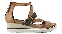 ACACIA CAMEL SH - Mjus