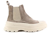 ACALANDE BEIGE SH - Semerdjian