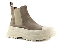 ACALANDE BEIGE SH - Semerdjian