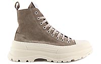 ACALINE BEIGE SH - Semerdjian